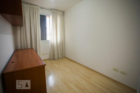 Casa de condomínio à venda com 155m², 3 quartos e 2 vagasQuarto 1