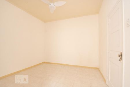 Quarto de apartamento para alugar com 1 quarto, 40m² em Santa Teresa, Rio de Janeiro