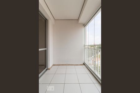 Apartamento à venda com 60m², 2 quartos e 2 vagasSacada