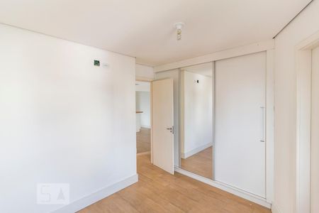 Apartamento à venda com 60m², 2 quartos e 2 vagasSuíte