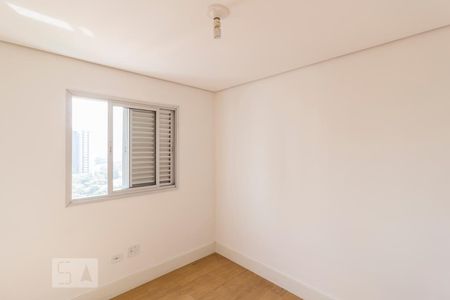 Apartamento à venda com 60m², 2 quartos e 2 vagasQuarto