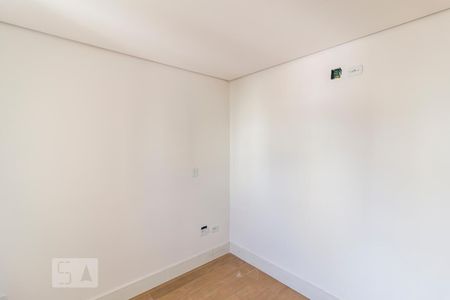Apartamento à venda com 60m², 2 quartos e 2 vagasSuíte