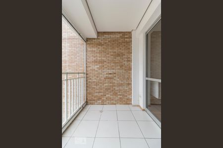 Apartamento à venda com 60m², 2 quartos e 2 vagasSacada