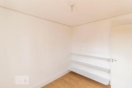 Apartamento à venda com 60m², 2 quartos e 2 vagasQuarto