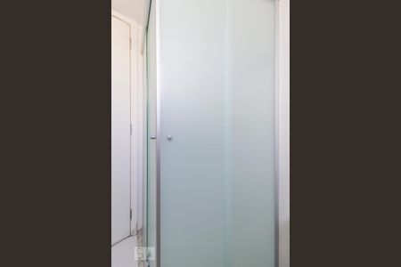 Apartamento à venda com 60m², 2 quartos e 2 vagasBanheiro suíte