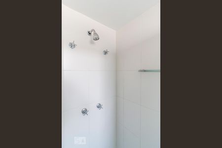 Apartamento à venda com 60m², 2 quartos e 2 vagasBanheiro suíte