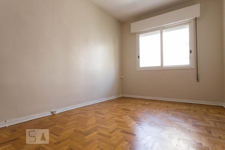 Apartamento à venda com 255m², 3 quartos e 2 vagas Apartamento à venda com 255m², 3 quartos e 2 vagasQuarto 01