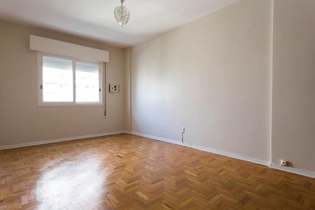 Apartamento à venda com 255m², 3 quartos e 2 vagas Apartamento à venda com 255m², 3 quartos e 2 vagasQuarto 02