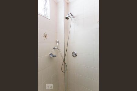 Apartamento à venda com 255m², 3 quartos e 2 vagas Apartamento à venda com 255m², 3 quartos e 2 vagasBanheiro