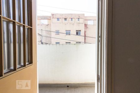 Casa à venda com 180m², 2 quartos e sem vagaSacada Sala
