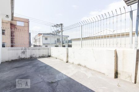 Casa à venda com 180m², 2 quartos e sem vagaArea de Servico