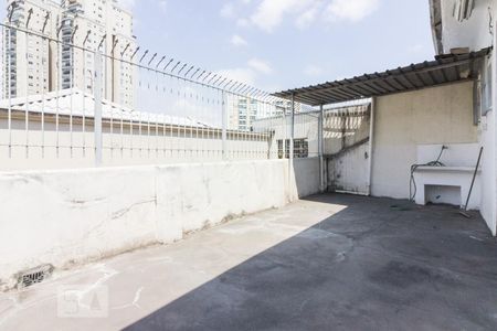 Casa à venda com 180m², 2 quartos e sem vagaArea de Servico