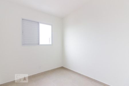 Quarto 1 de apartamento para alugar com 2 quartos, 60m² em Sítio do Morro, São Paulo