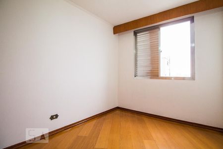 Quarto 02 de apartamento para alugar com 2 quartos, 70m² em Mooca, São Paulo