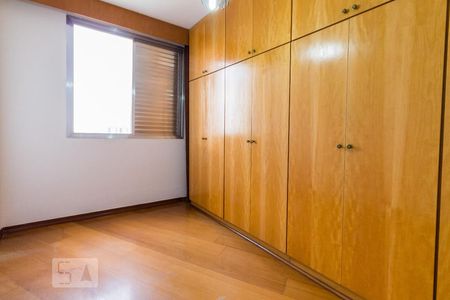 Quarto 01 de apartamento para alugar com 2 quartos, 70m² em Mooca, São Paulo