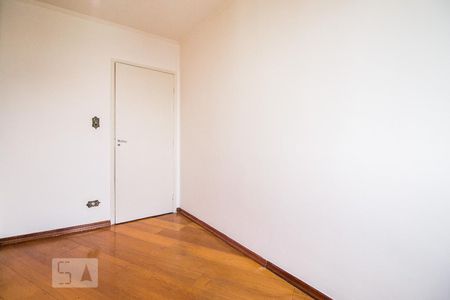 Quarto 01 de apartamento para alugar com 2 quartos, 70m² em Mooca, São Paulo