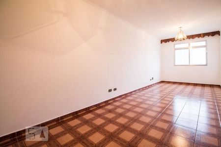 Sala de apartamento para alugar com 2 quartos, 70m² em Mooca, São Paulo