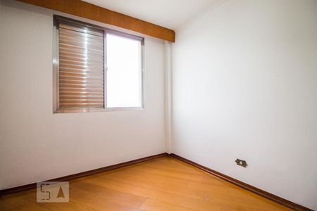 Quarto 02 de apartamento para alugar com 2 quartos, 70m² em Mooca, São Paulo