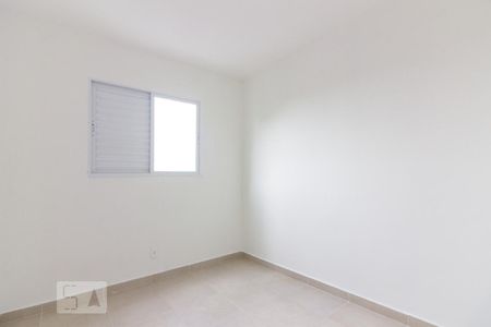 Quarto 1 de apartamento para alugar com 2 quartos, 60m² em Sítio do Morro, São Paulo