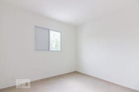 Quarto 2 de apartamento para alugar com 2 quartos, 60m² em Sítio do Morro, São Paulo