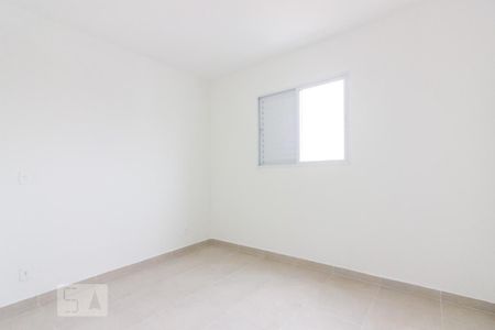 Quarto 2 de apartamento para alugar com 1 quarto, 42m² em Sítio do Morro, São Paulo