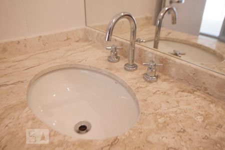 Pia de kitnet/studio à venda com 1 quarto, 39m² em Campos Elíseos, São Paulo