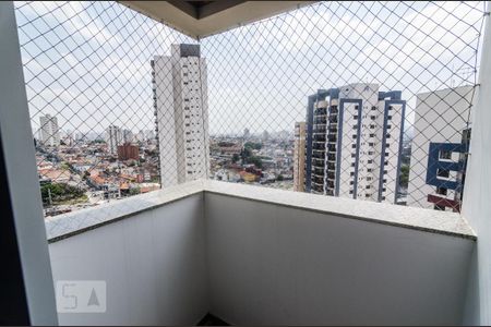 Apartamento à venda com 162m², 3 quartos e 2 vagas Apartamento à venda com 162m², 3 quartos e 2 vagasSuíte