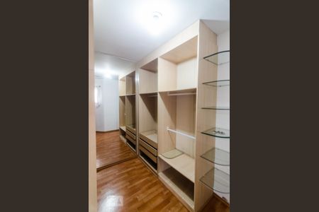 Apartamento à venda com 162m², 3 quartos e 2 vagas Apartamento à venda com 162m², 3 quartos e 2 vagasSuíte