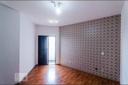 Apartamento à venda com 162m², 3 quartos e 2 vagas Apartamento à venda com 162m², 3 quartos e 2 vagasSuíte