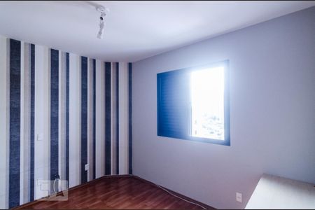 Apartamento à venda com 162m², 3 quartos e 2 vagas Apartamento à venda com 162m², 3 quartos e 2 vagasQuarto 2