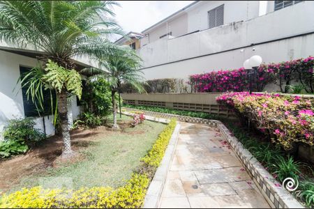 Apartamento à venda com 162m², 3 quartos e 2 vagas Apartamento à venda com 162m², 3 quartos e 2 vagasÁrea Comum