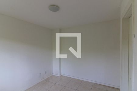 Apartamento para alugar com 100m², 3 quartos e 1 vagaSuíte