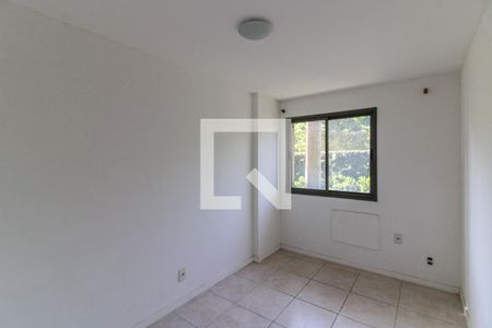 Apartamento para alugar com 100m², 3 quartos e 1 vagaQuarto 1