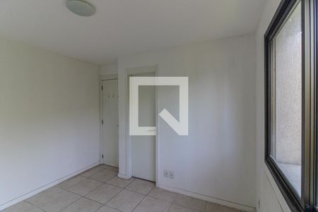 Apartamento para alugar com 100m², 3 quartos e 1 vagaSuíte