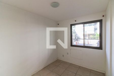 Apartamento para alugar com 100m², 3 quartos e 1 vagaQuarto 2