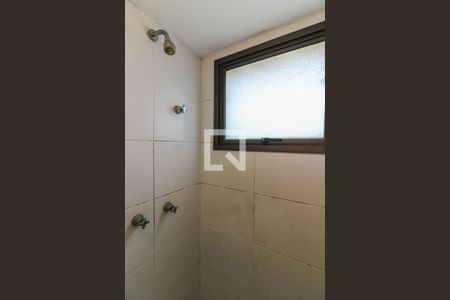Apartamento para alugar com 100m², 3 quartos e 1 vagaSuíte - Banheiro