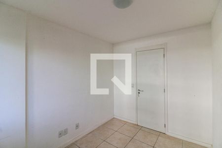 Apartamento para alugar com 100m², 3 quartos e 1 vagaQuarto 2