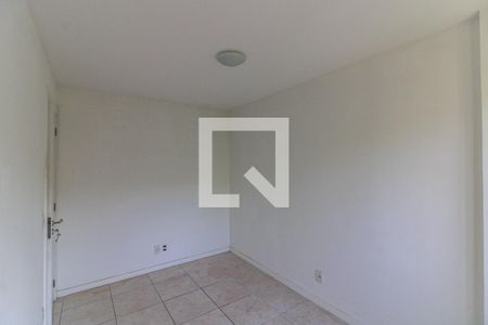 Apartamento para alugar com 100m², 3 quartos e 1 vagaQuarto 1