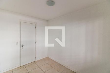 Apartamento para alugar com 100m², 3 quartos e 1 vagaQuarto 2