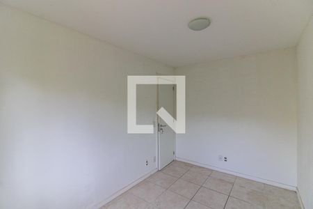 Apartamento para alugar com 100m², 3 quartos e 1 vagaQuarto 1