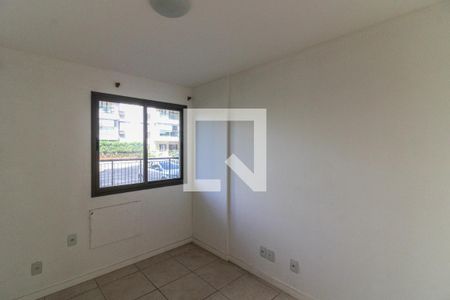 Apartamento para alugar com 100m², 3 quartos e 1 vagaQuarto 2