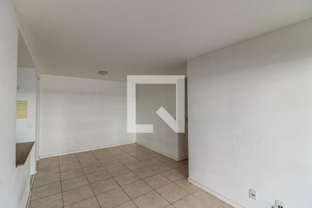 Apartamento para alugar com 100m², 3 quartos e 1 vagaSala