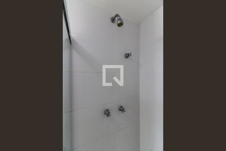 Apartamento para alugar com 100m², 3 quartos e 1 vagaBanheiro Social