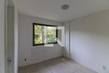 Apartamento para alugar com 100m², 3 quartos e 1 vagaSuíte