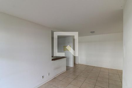 Apartamento para alugar com 100m², 3 quartos e 1 vagaSala