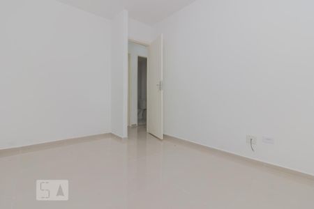 Apartamento à venda com 64m², 3 quartos e 1 vagaQuarto 2