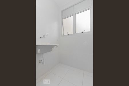 Apartamento à venda com 64m², 3 quartos e 1 vagaCozinha