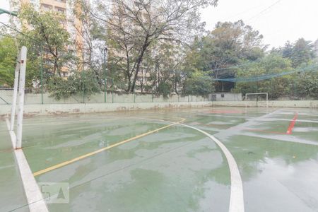 Apartamento à venda com 64m², 3 quartos e 1 vagaQuadra
