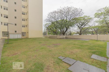 Apartamento à venda com 64m², 3 quartos e 1 vagaÁrea comum