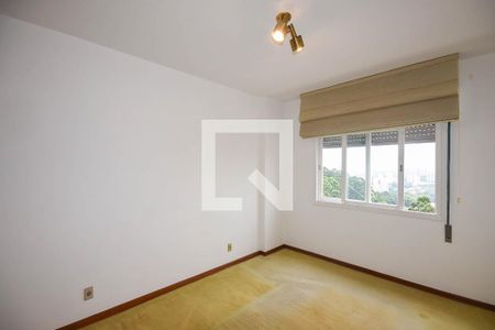 Apartamento à venda com 211m², 2 quartos e 2 vagasSuíte 1